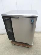 H1476◆ホシザキ 2021年◆冷凍コールドテーブル FT-63PTE1