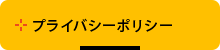 プライバシーポリシー